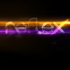 Reflex The Game