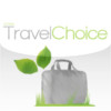 Green Travel Choice