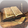 Bible Handbook - New Testament