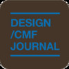 Design CMF Journal