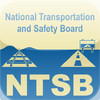 NTSB News Reader (National Transportation and Safety Board)