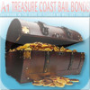 A1-A Treasure Coast Bail Bonds
