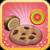 Candy Smash Puzzle Game