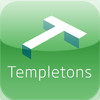 Templetons Property Finder