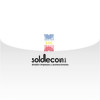 Soldecon