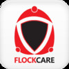 Flockcare