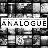 Analogue Photography Magazine