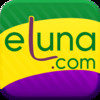 eLuna.com