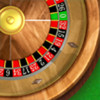 Roulette Game Las Vegas