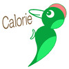 CalorieBird7