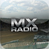 MX-Radio