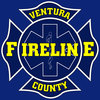 Ventura Fireline