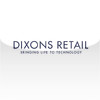 Dixons Retail plc IR Briefcase