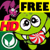 MoveThePot! HD FREE! BE WARNED INSANELY ADDICTIVE!