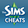 Cheats for The Sims 1, 2 and 3