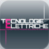 Tecnologie Elettriche Edicola Digitale