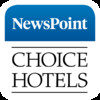 Choice Hotels NewsPoint