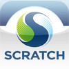 Scratch Golf App