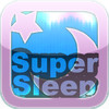 brainSoothe Super Sleep