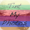 Tint My Photos - FREE