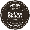 CoffeeClutch