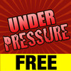 Under Pressure Scream Generator and Stress Reliever