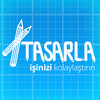 Tasarla