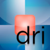 DRI App