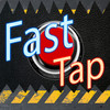 FastTap