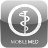 MobileMed ICD-Info
