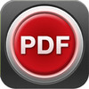Advanced PDF Reader Pro - Annotate PDF with Professional Reader
