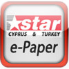 Cyprus Star
