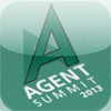 Agent Summit 2013