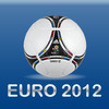 Euro 2012 by FanXT
