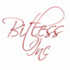 Bitless Inc
