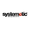 systemetic
