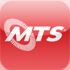MTS mTicket