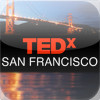 TEDxSF