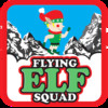 Flying Elf Squad