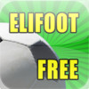 Elifoot 2013 Mobile FREE