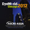 ASCRS/ASOA/Eyeworld/Cornea Society 2012 HD