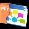 Ultra Templates For PowerPoint