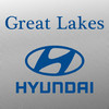 Great Lakes Hyundai Dealer App
