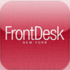 Front Desk New York