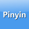 Pinyin Pro