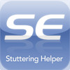 Stuttering Helper