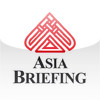 Asia Briefing - Asia Business, Legal, Tax and Regulatory News,