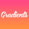 Gradients - Create Beautiful Wallpapers