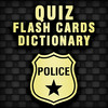 Police Terminology - HD
