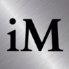 iM-Meister - Basisqualifikation